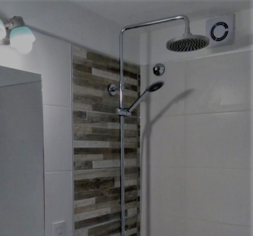 Departamento Avani, nuevo A ESTRENAR, GIMNASIO Y SUM Córdova Exterior foto